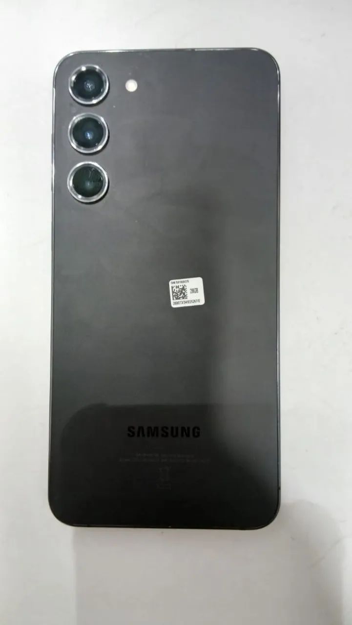 Celular Samsung S23 - Foto 4