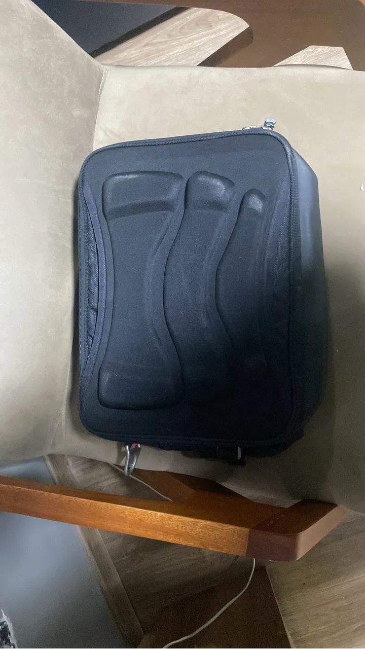 Bolsa da Oakley 