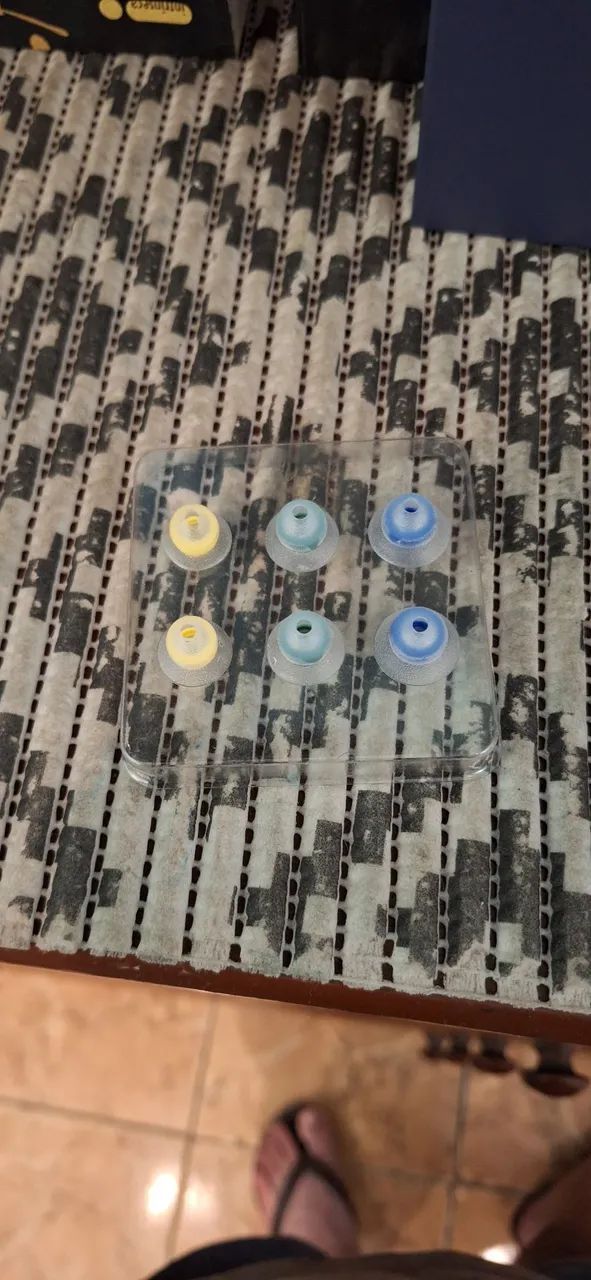 Tangzu Tang Sancai Narrow