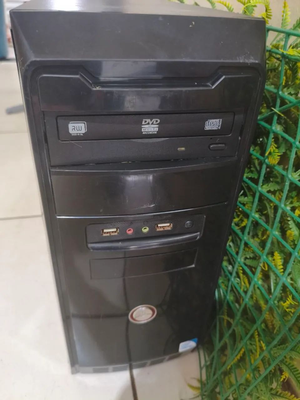 CPU Core I5-3470 - Foto 2