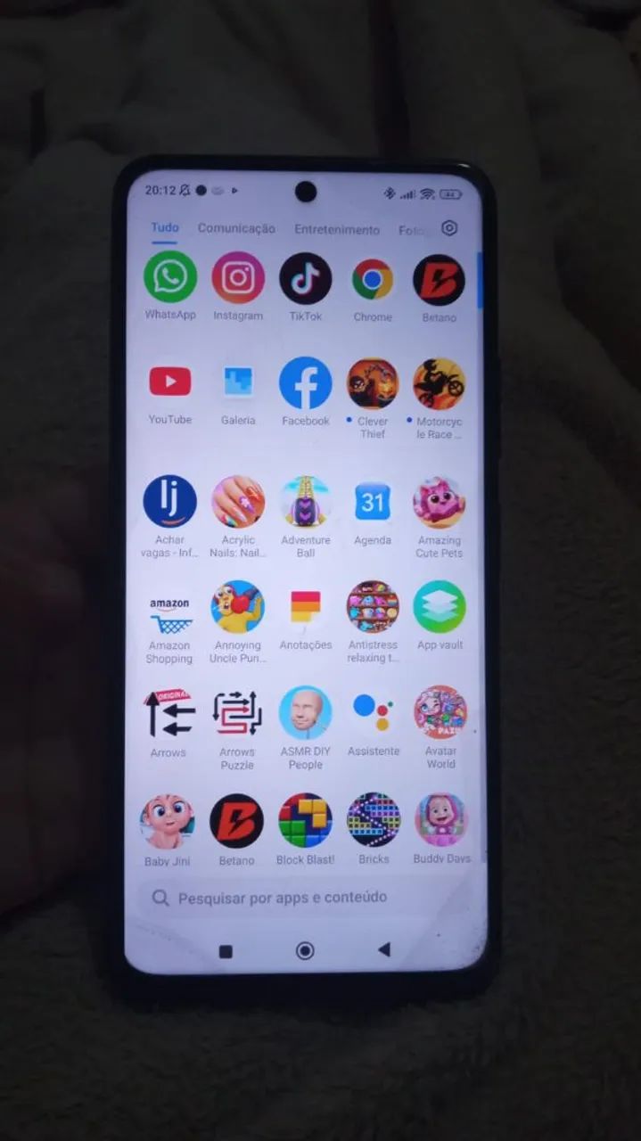 Celular