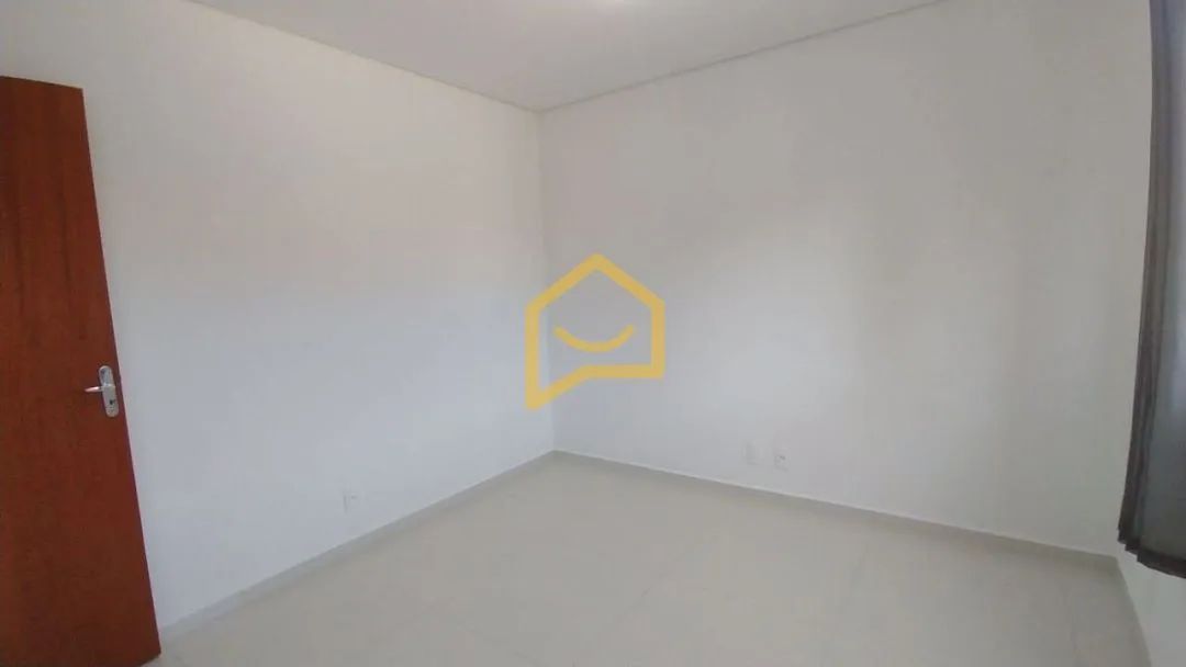 Apartamento para Alugar em Campeche, Florianópolis - SC - Foto 4