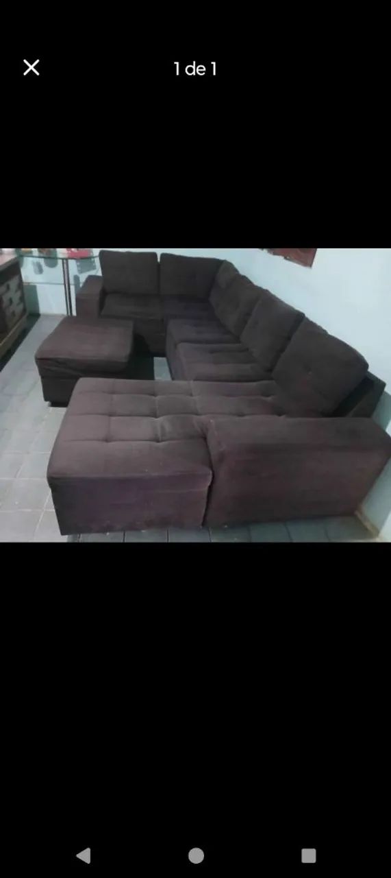 Sofa