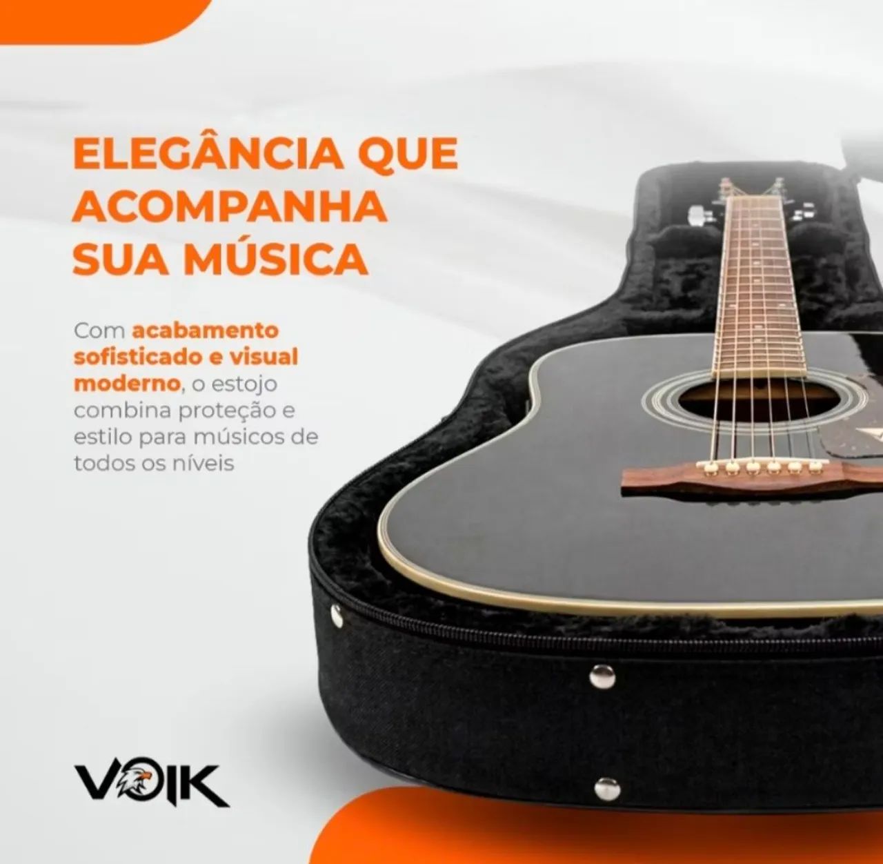 Promoção  - Foto 5