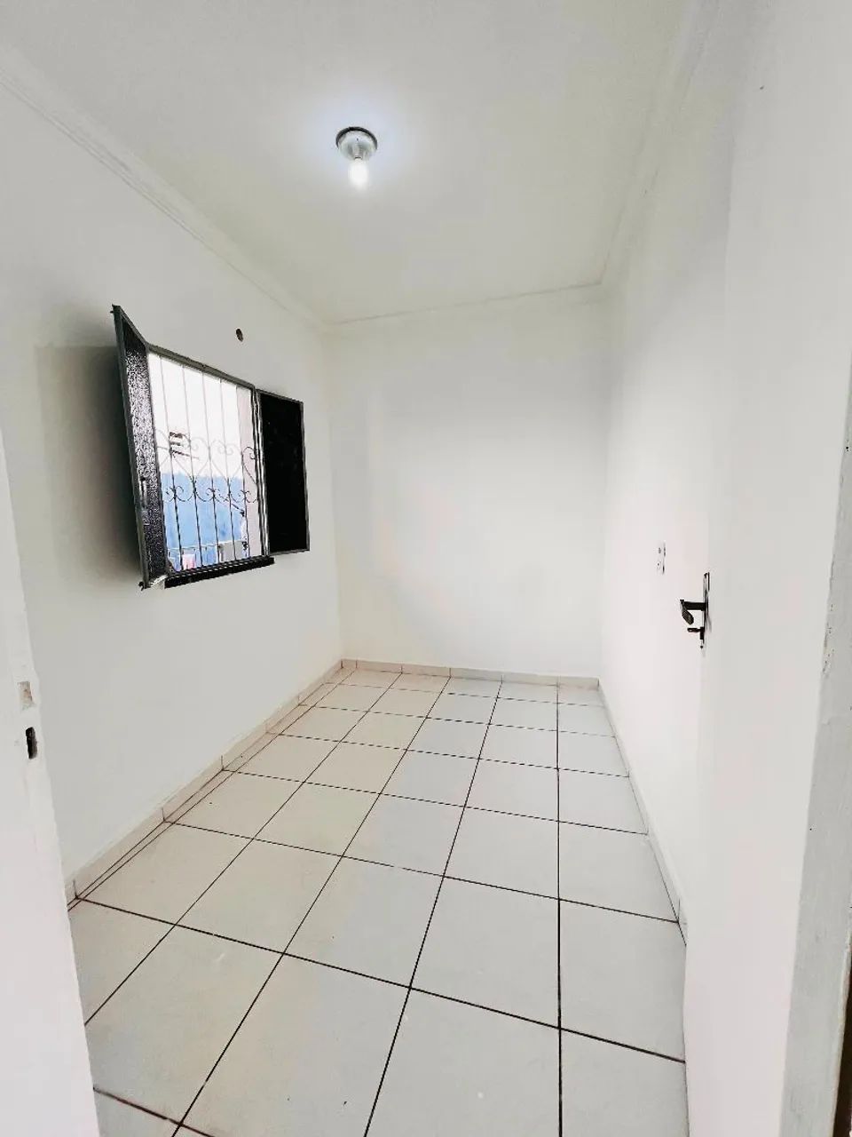 Apartamento  - Foto 4