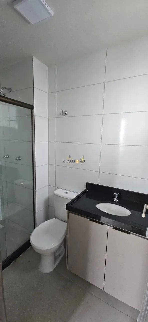 Apartamento Novo em Piedade próx ao mar - Foto 5