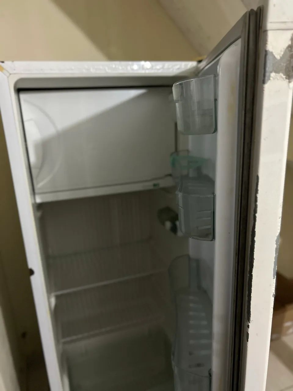 Geladeira Consul  - Foto 5
