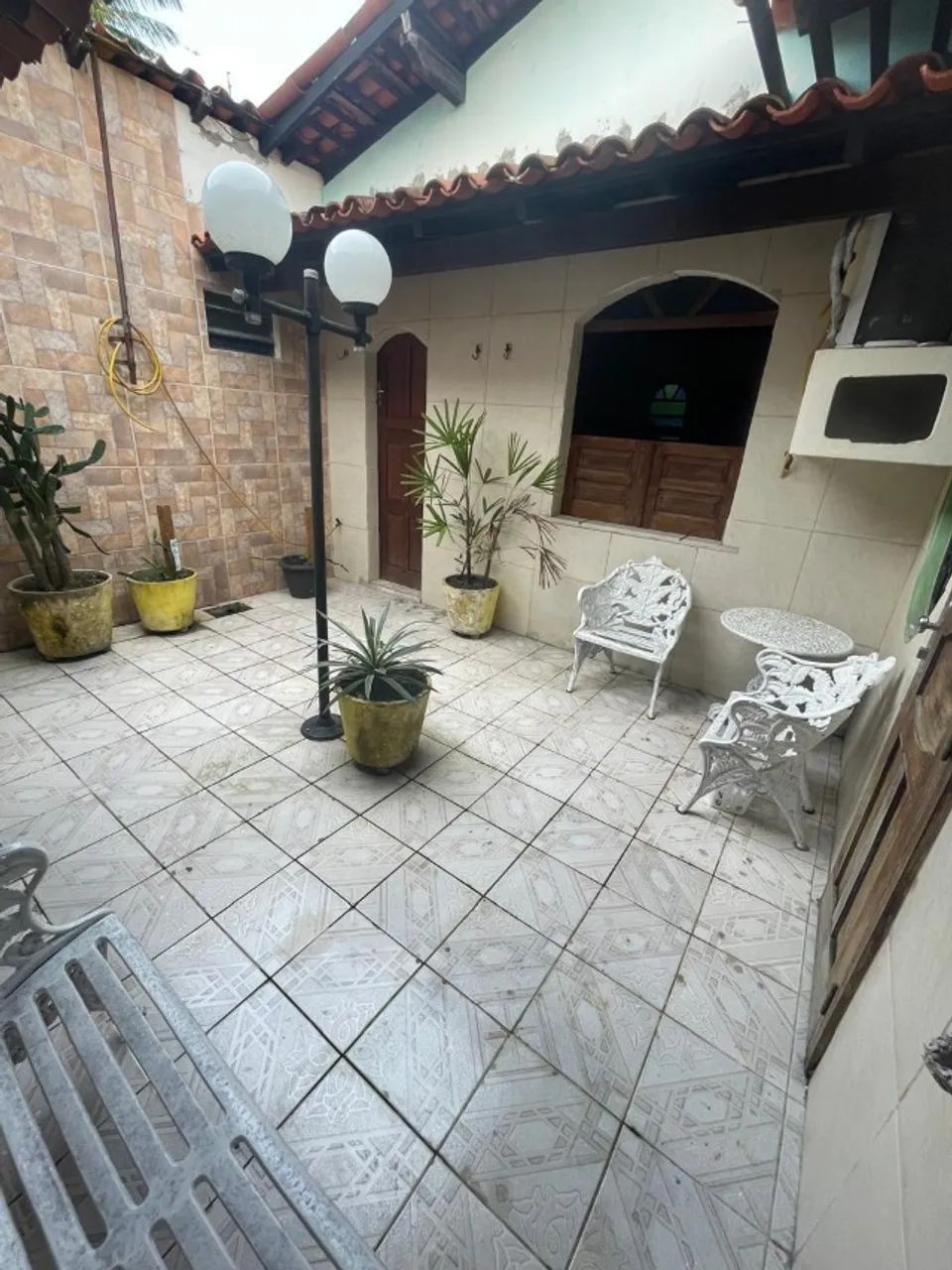 SARÁTY ALUGA TEMPORADA EXECELENTE CASA EM MOSQUEIRO!!! - Foto 2