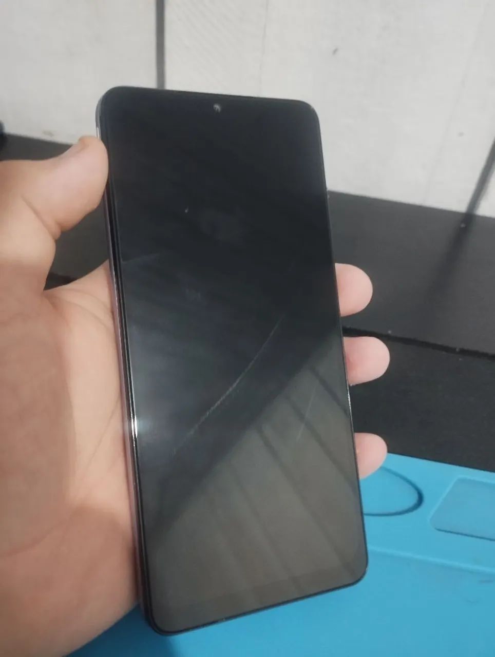 Celular a22 - Foto 2