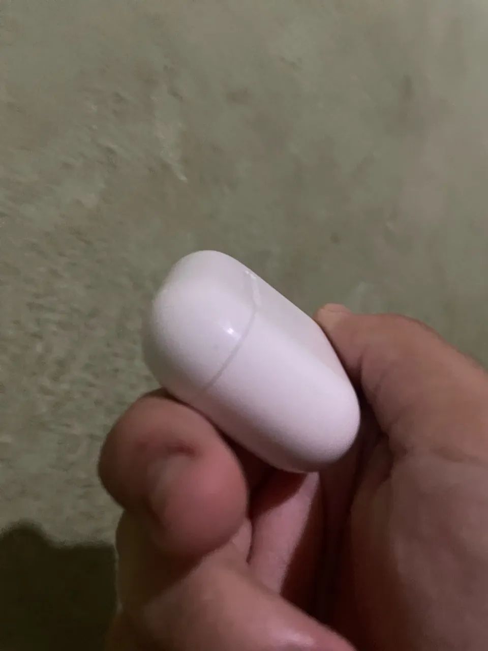AirPods Original 3 Geração  - Foto 5