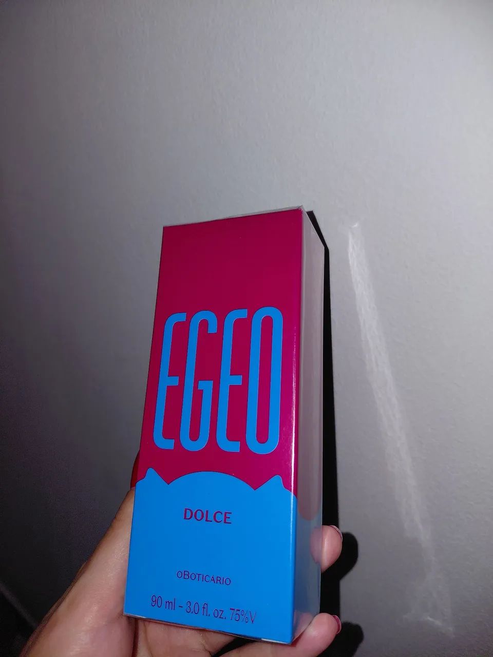 KIT 2 egeos