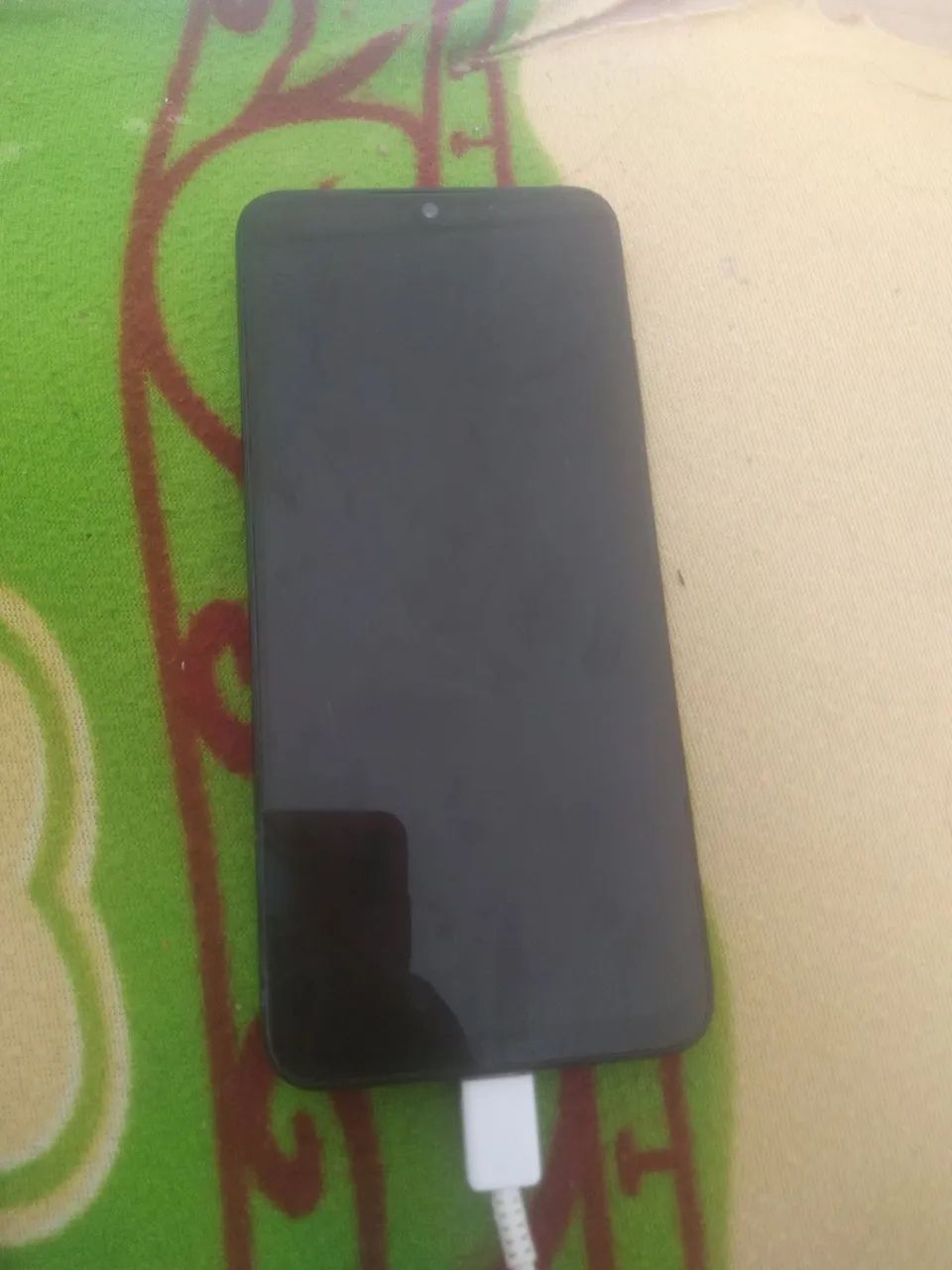 Galaxy a05 - Foto 2