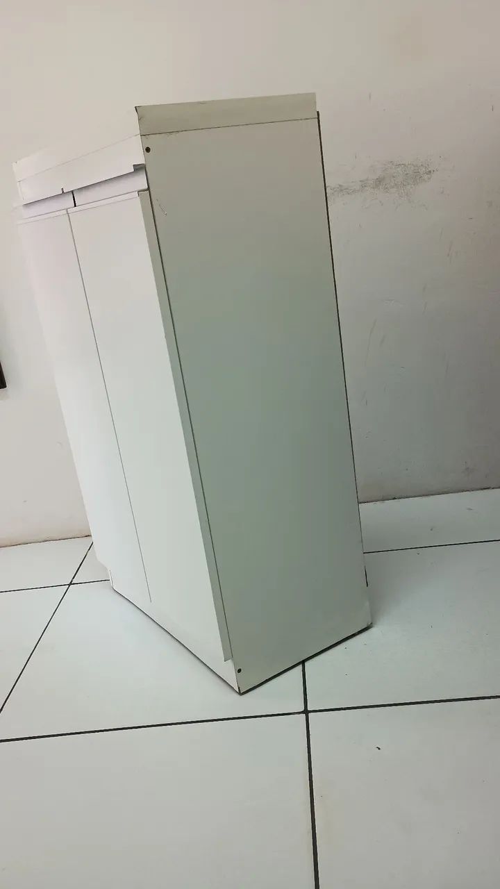 Armário multiuso  - Foto 3