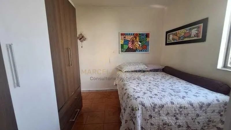 Apartamento em Taquara - Rio de Janeiro - Foto 5