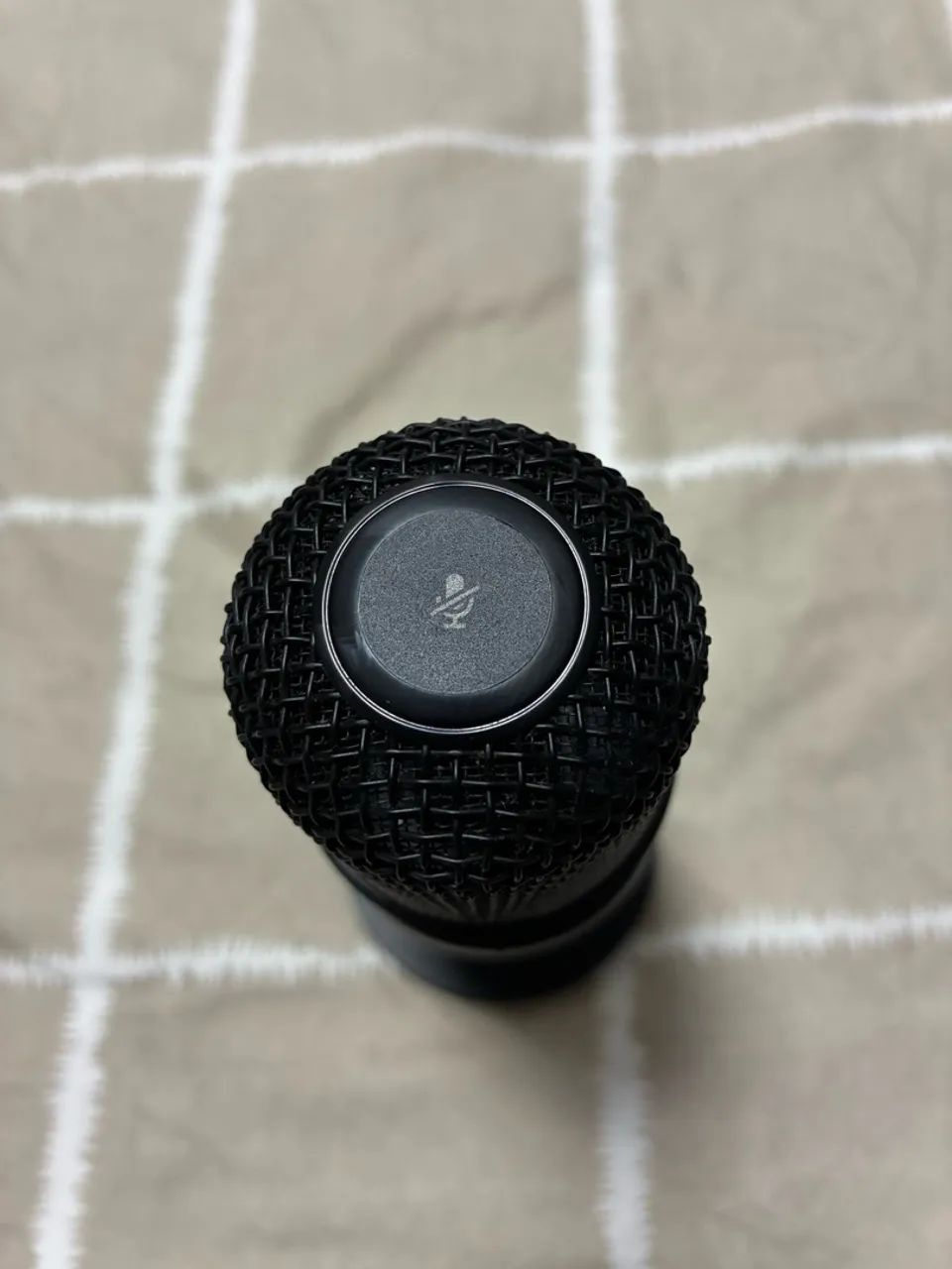 Microfone  SoloCast  - Foto 5