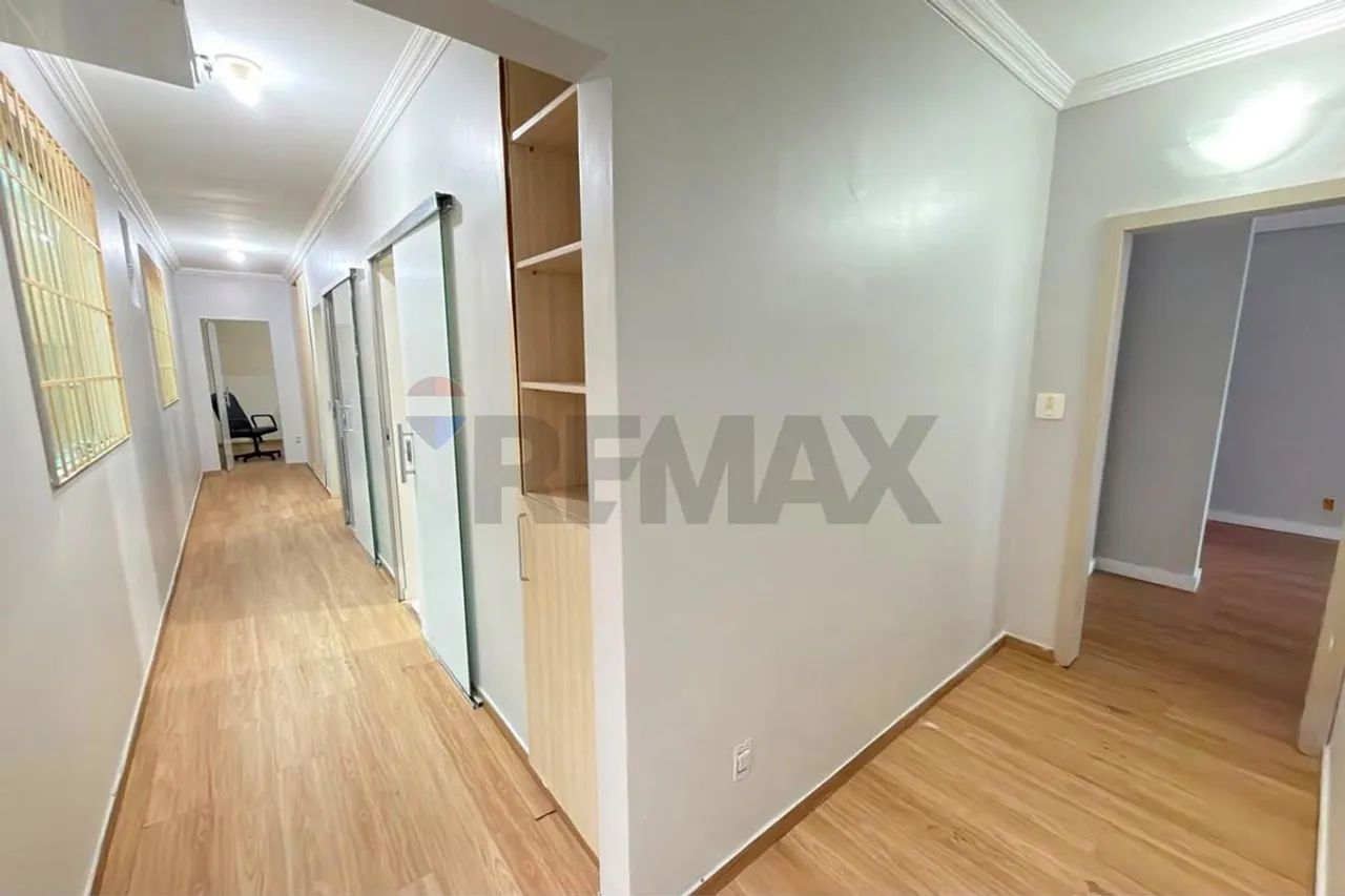 Ponto comercial para Aluguel no Adrianópolis - Foto 2