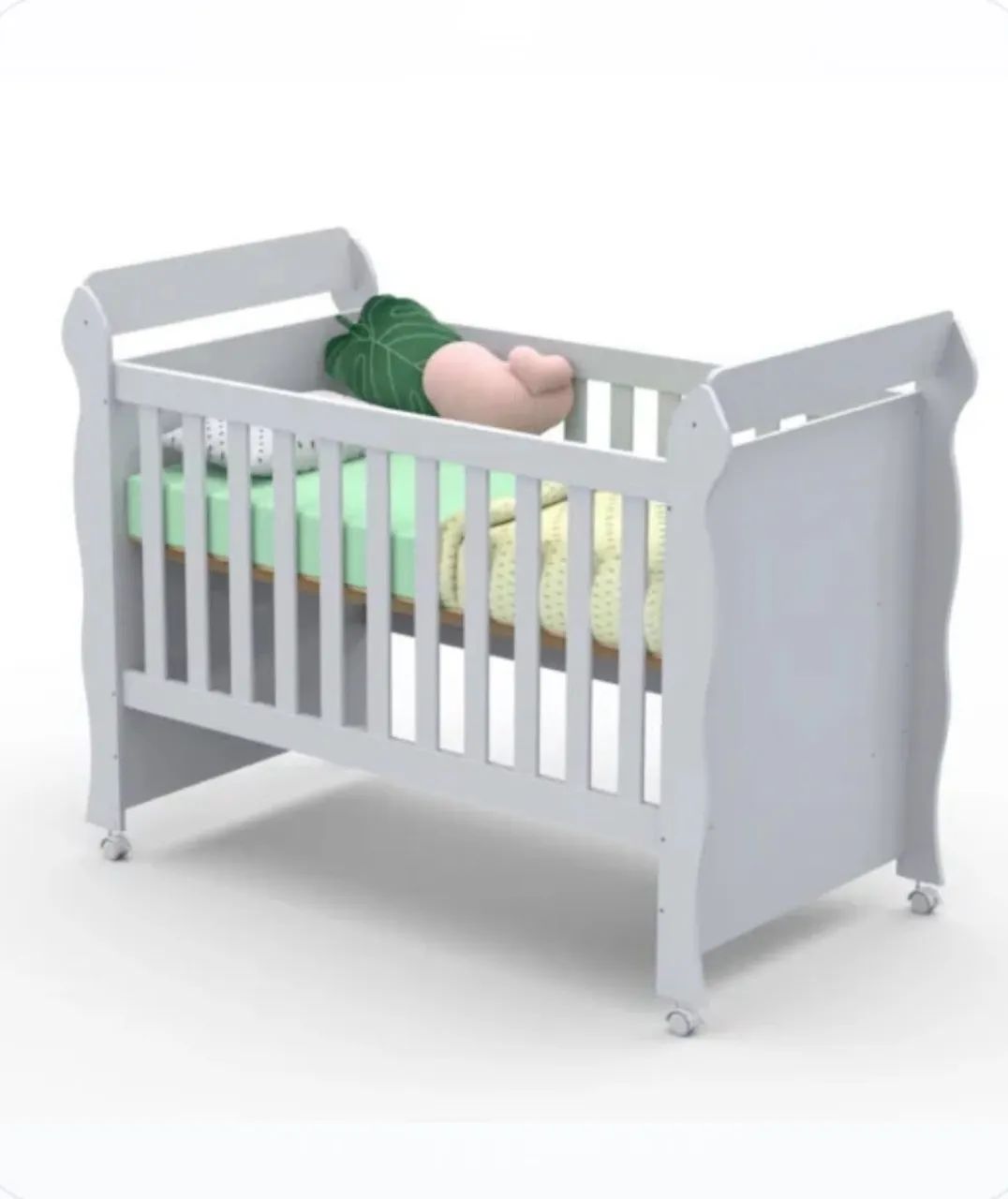 Para seu bebê - Foto 2