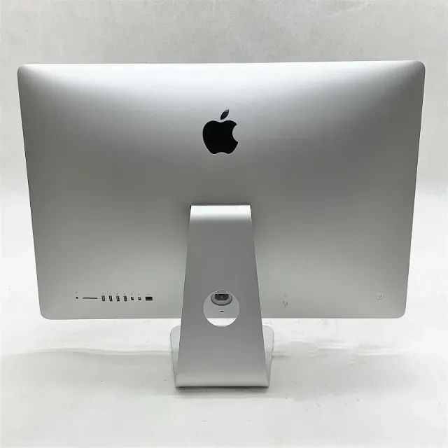 iMac 21 2014 i5 500gb ssd - Big Sur - Foto 4