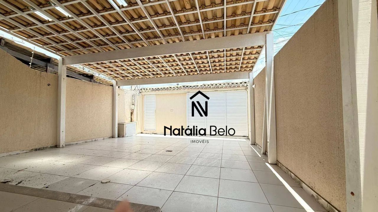 Casa Duplex com Piscina e Hidromassagem em Costazul - Foto 5