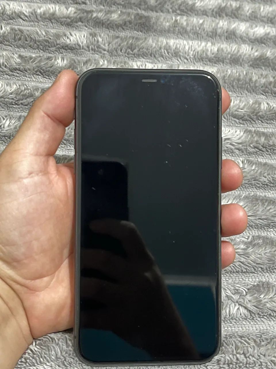 iPhone 11 - venda  - Foto 4