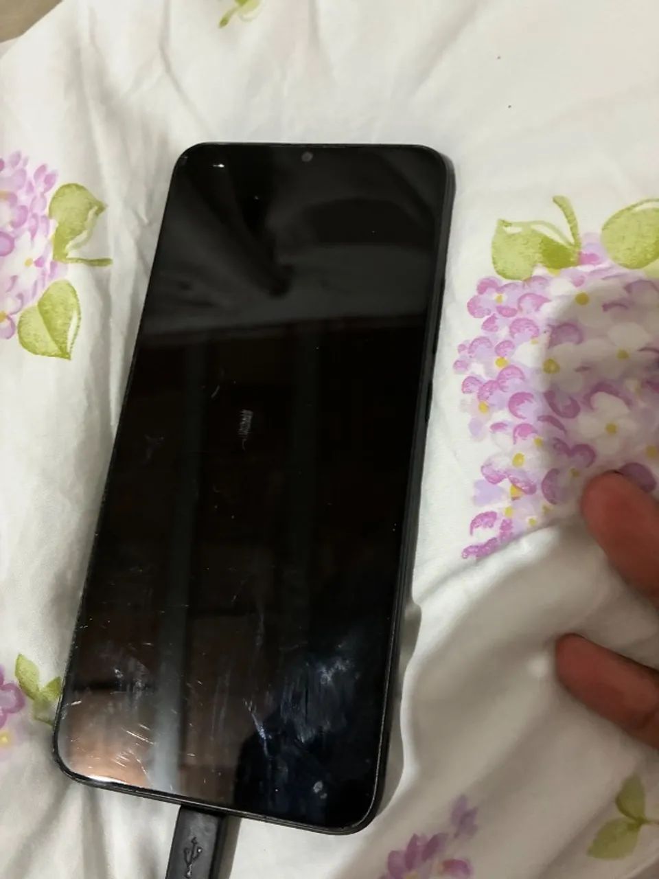 Celular - Foto 4