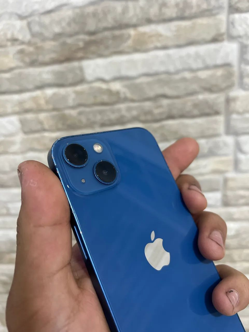 iPhone 13 - Foto 4