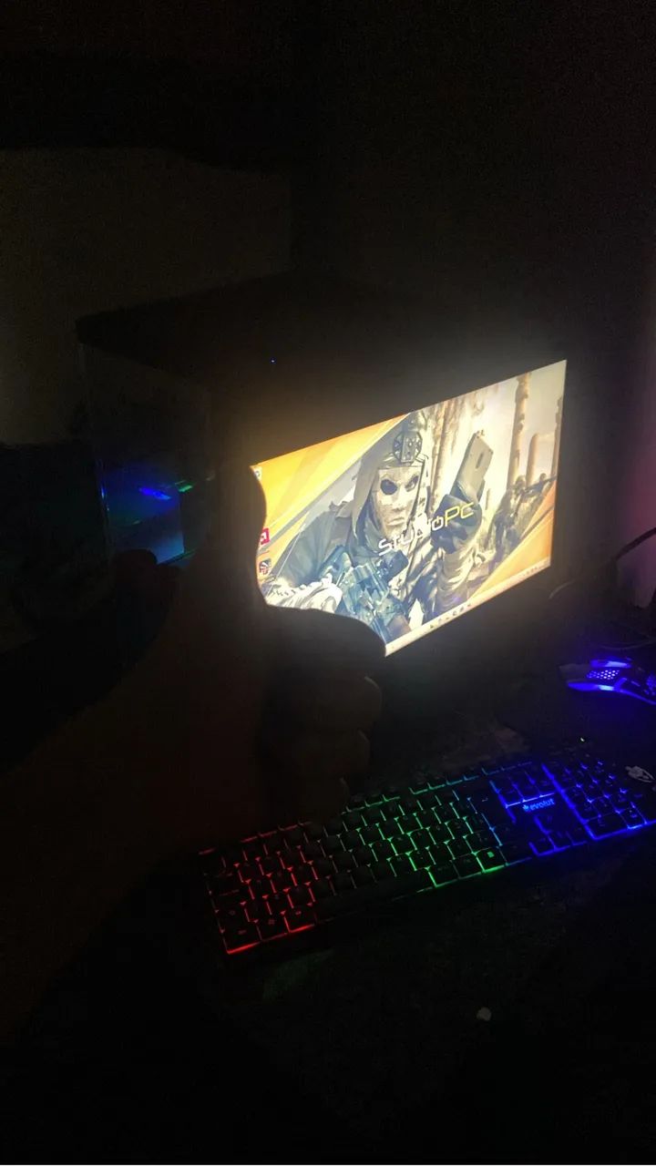 Pc gamer no precinho498133511932497924