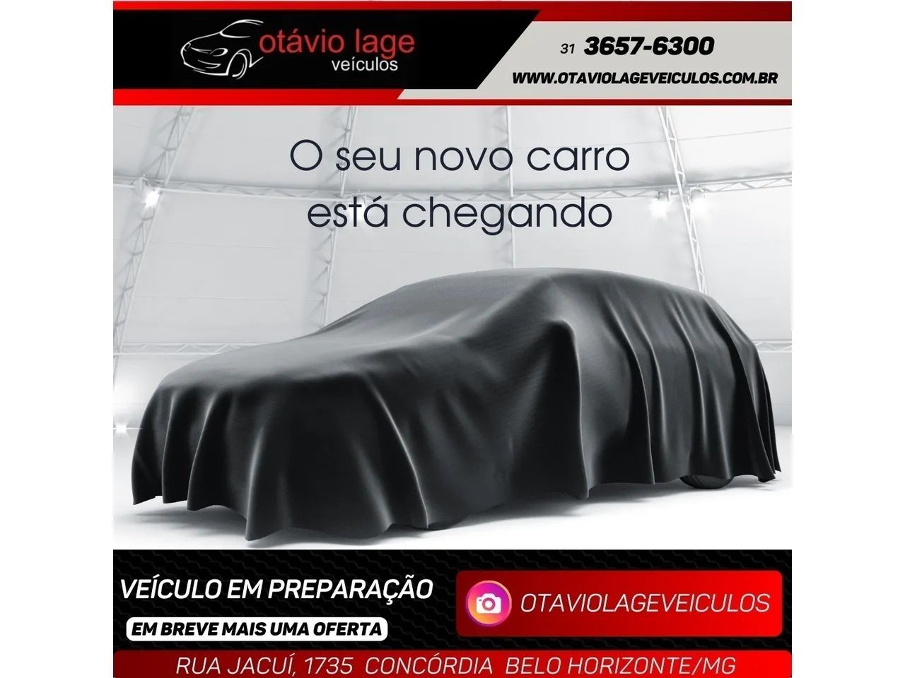 Fiat Cronos 2021