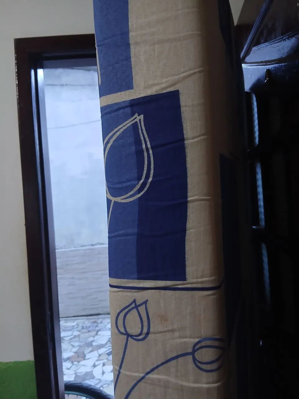 Colchão disponível 130 - Foto 3