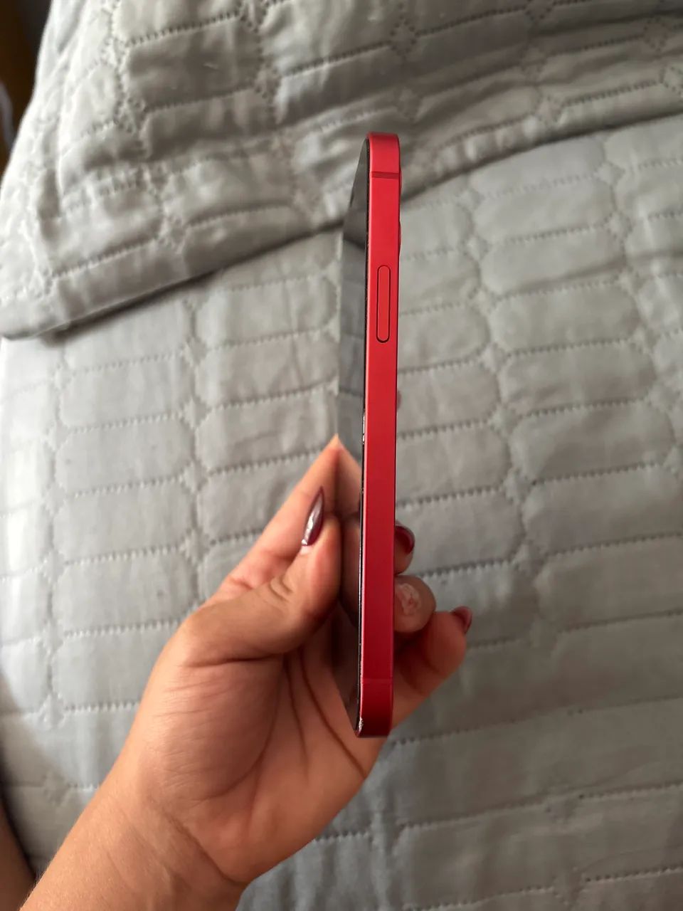 iPhone 12 - Foto 3
