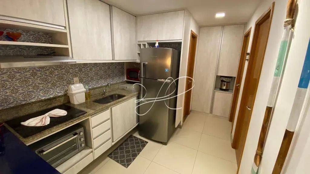FLAT 2 QUARTOS - ÓTIMA OPORTUNIDADE - Foto 5