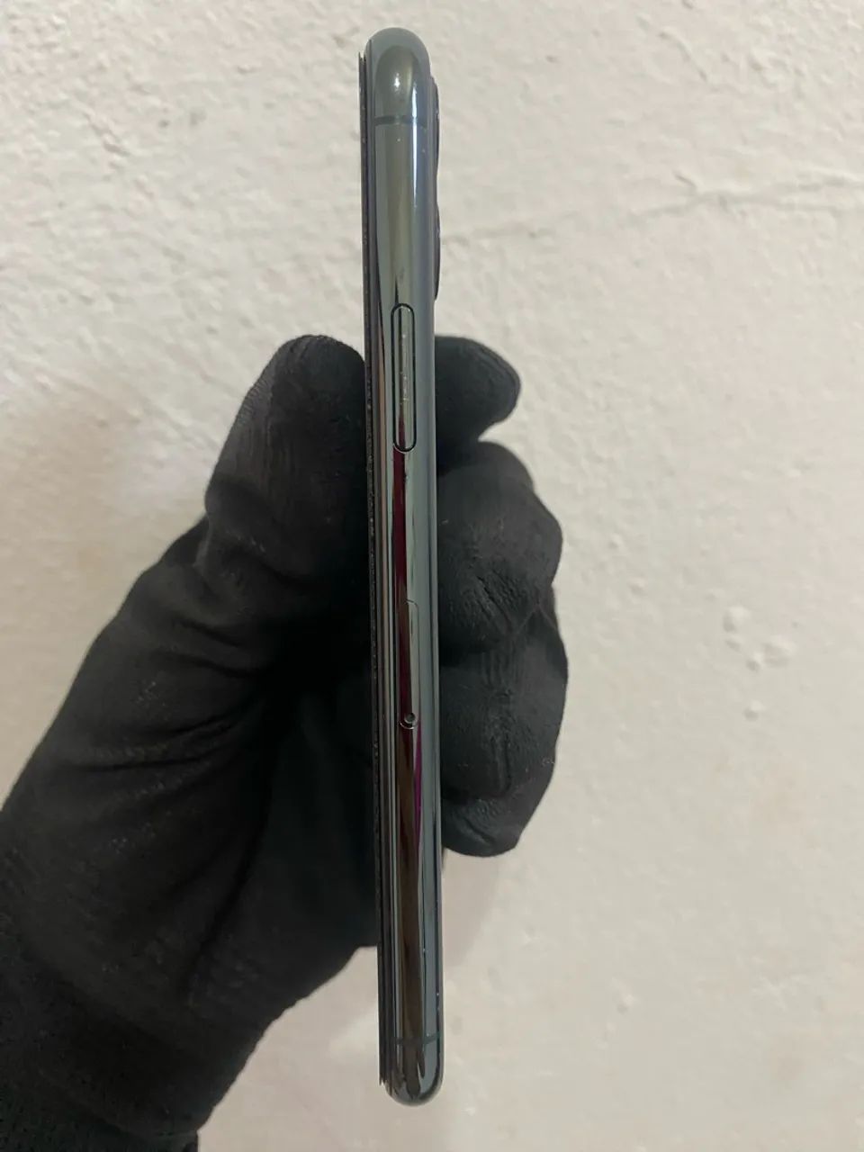 IPHONE 11 PRO  - Foto 4