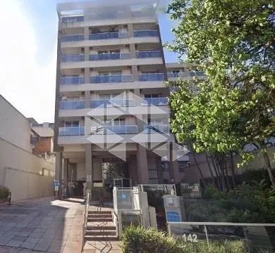 Conjunto Comercial em Pinheiros 36m2 e 1 vaga garagem - Foto 5