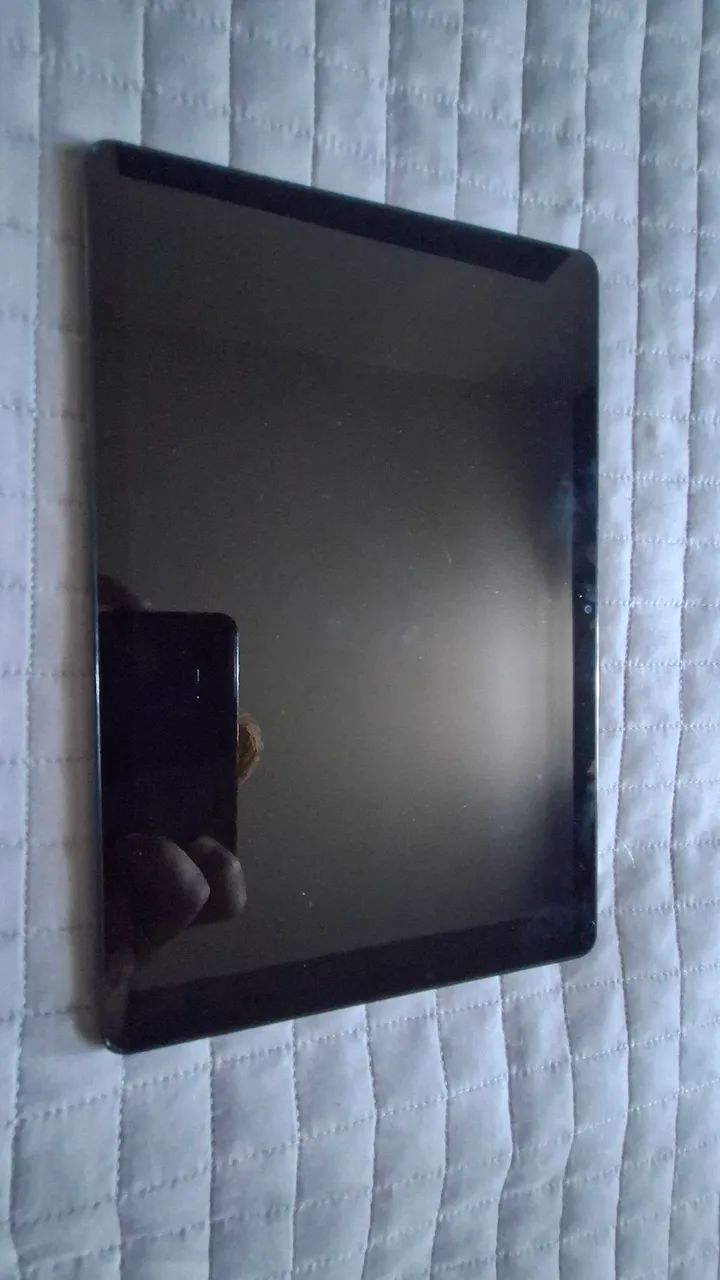 Galaxy Tab A9+
