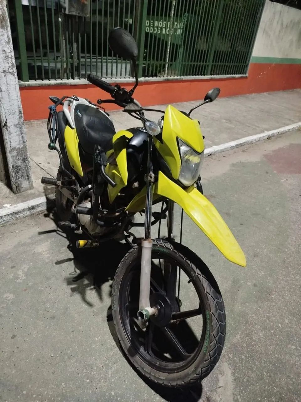 Vendo bros 12/13 - Foto 2