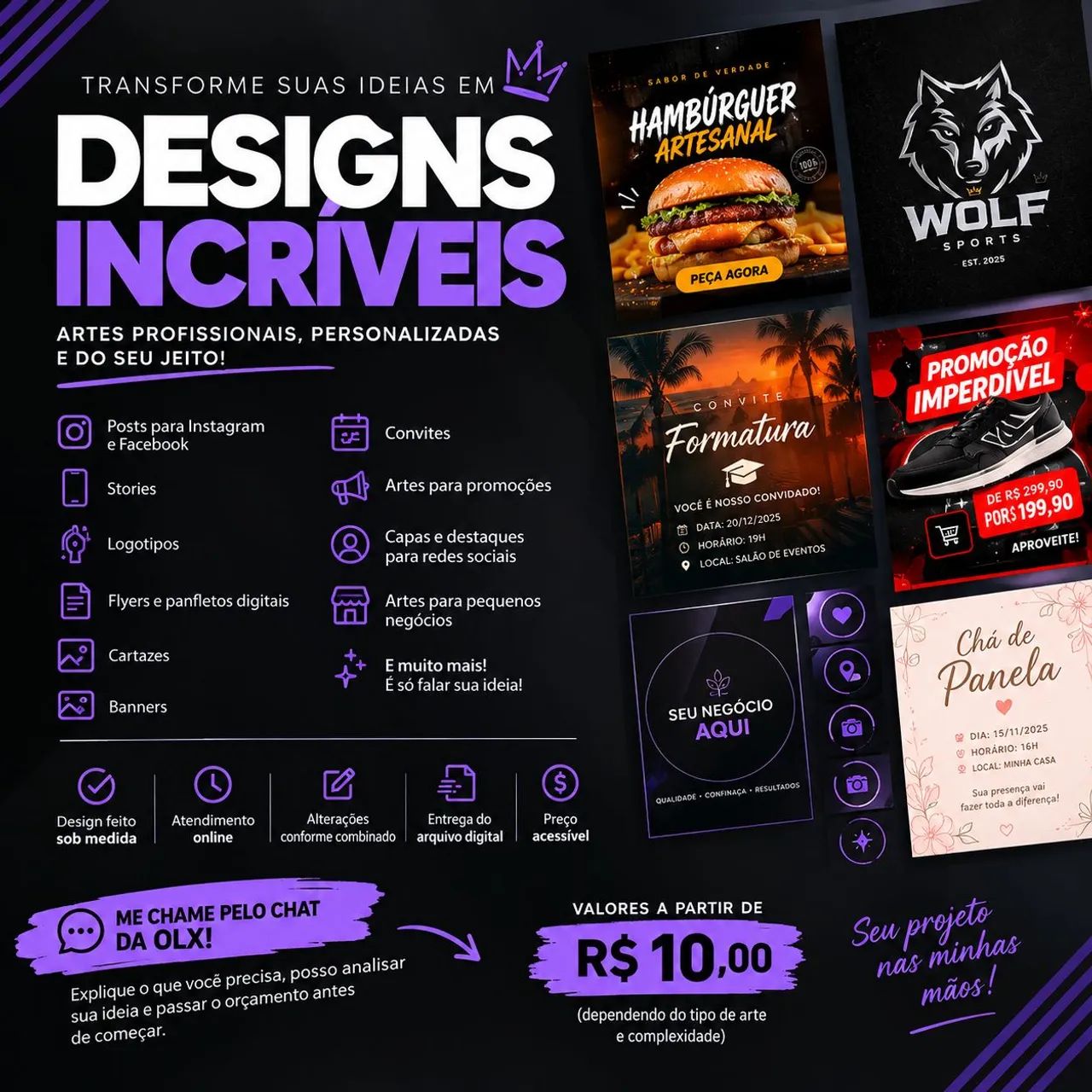 Design 