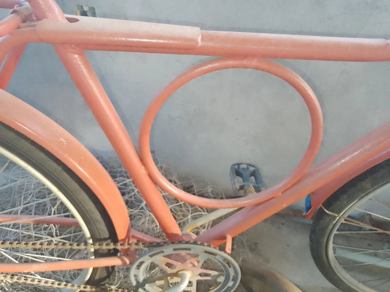 Bicicleta Monark  - Foto 3