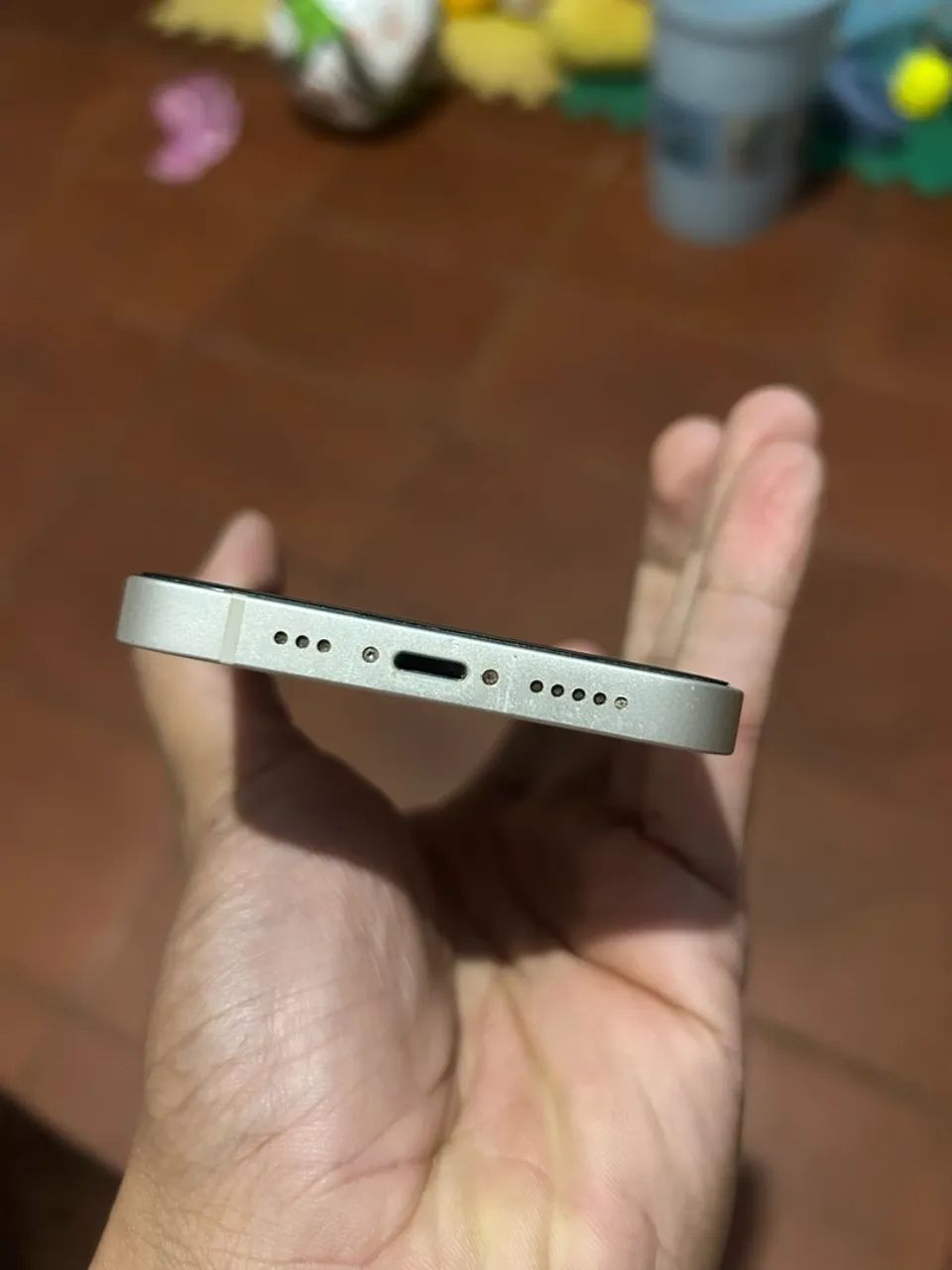 iPhone 13 256gb  - Foto 3