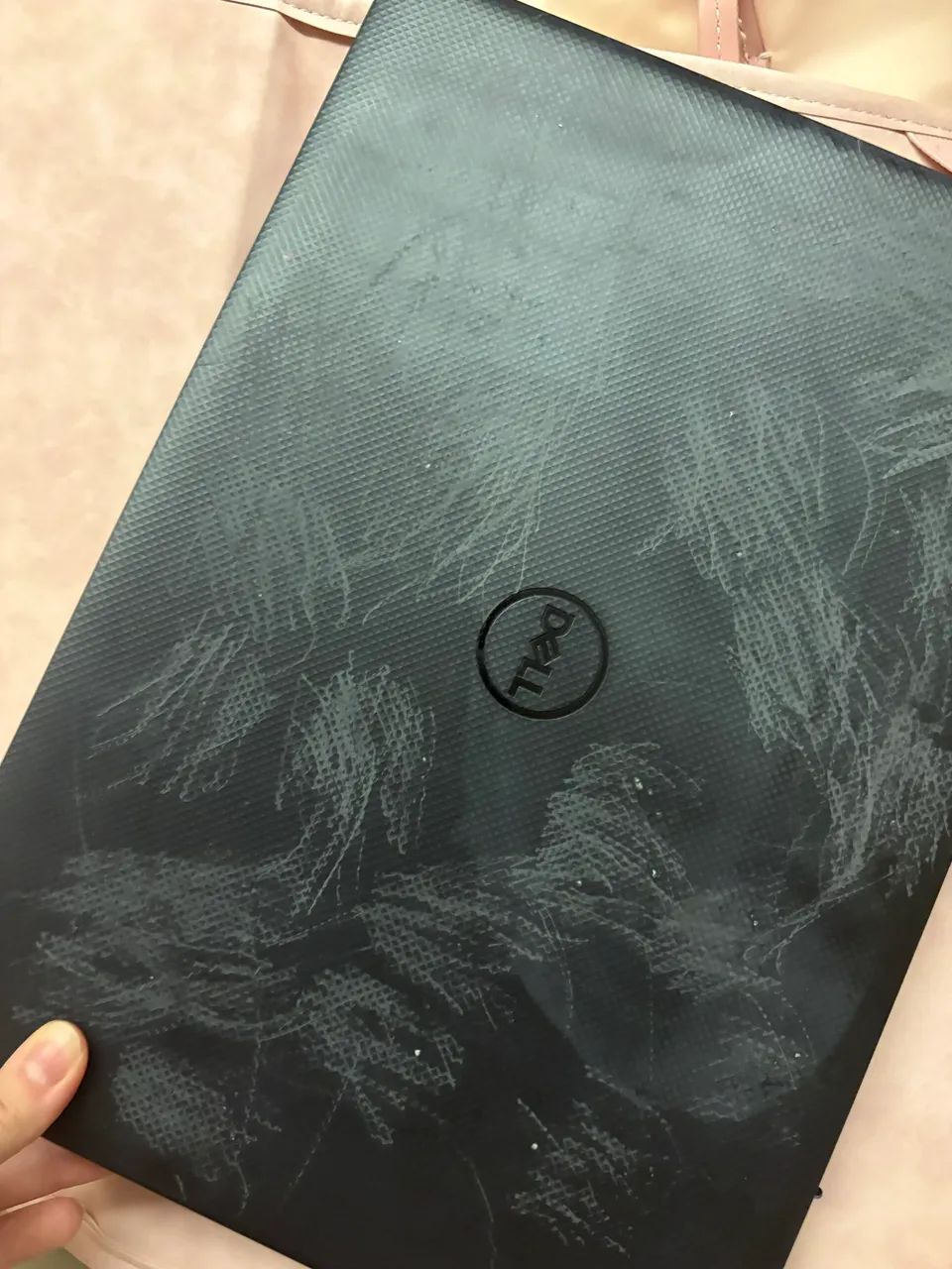 Vendo Computador Dell - Foto 3