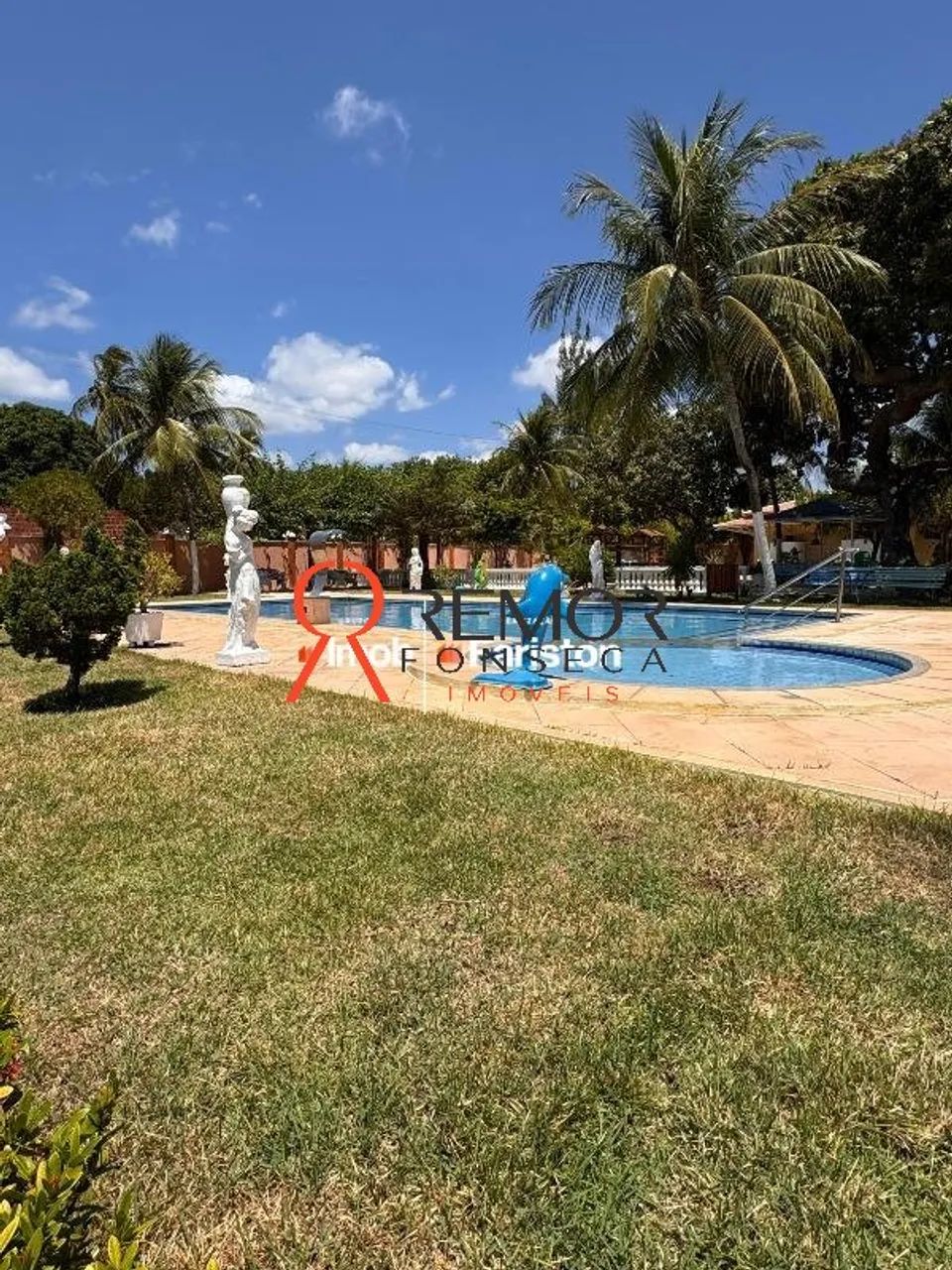Sítio à venda, Pratiús - Pindoretama/CE - Foto 5