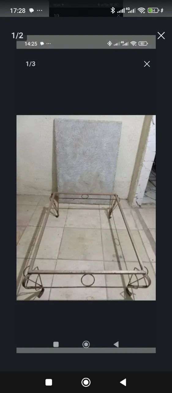 OPORTUNIDADE 