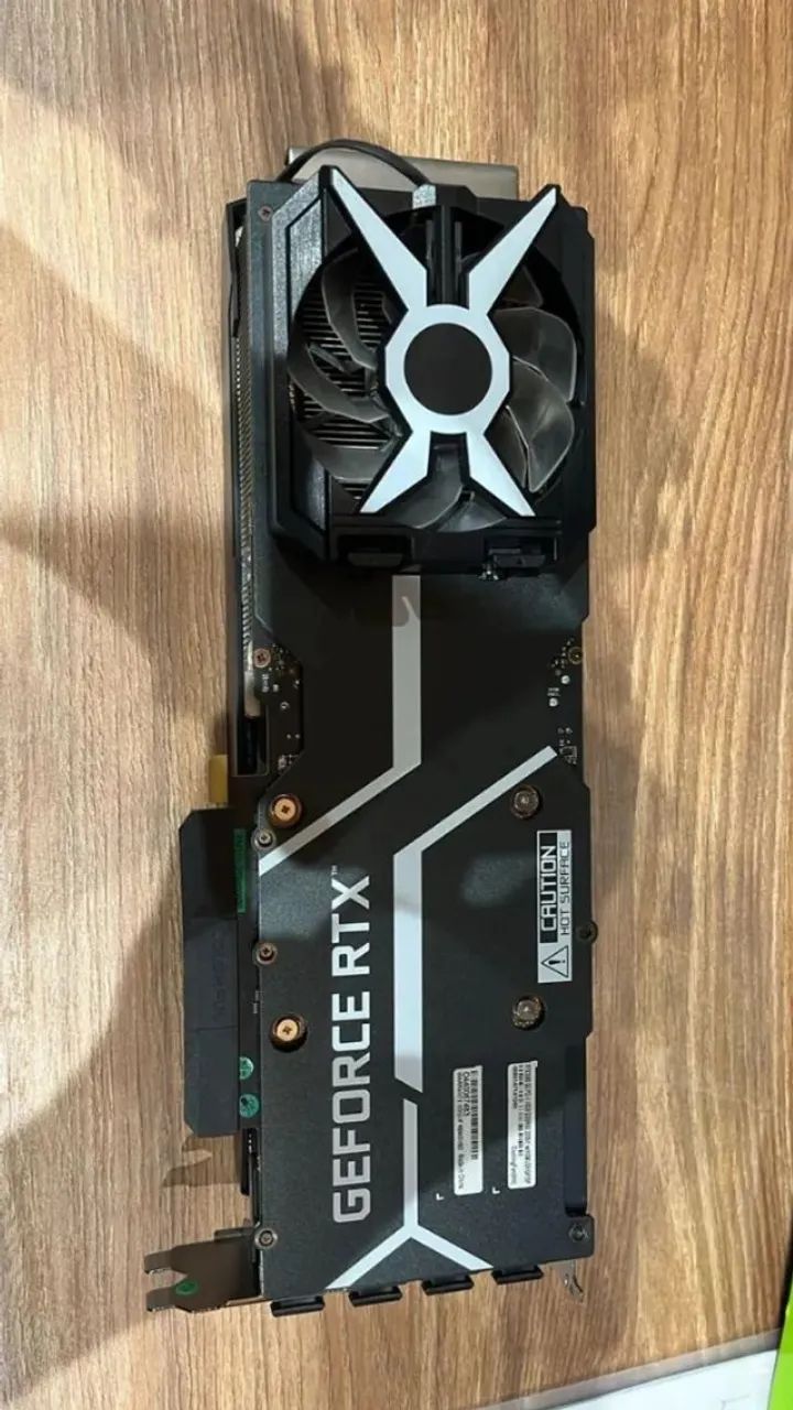 RTX 3080470098705059696641