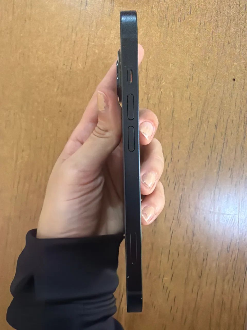 Iphone 13 128gb - Foto 3