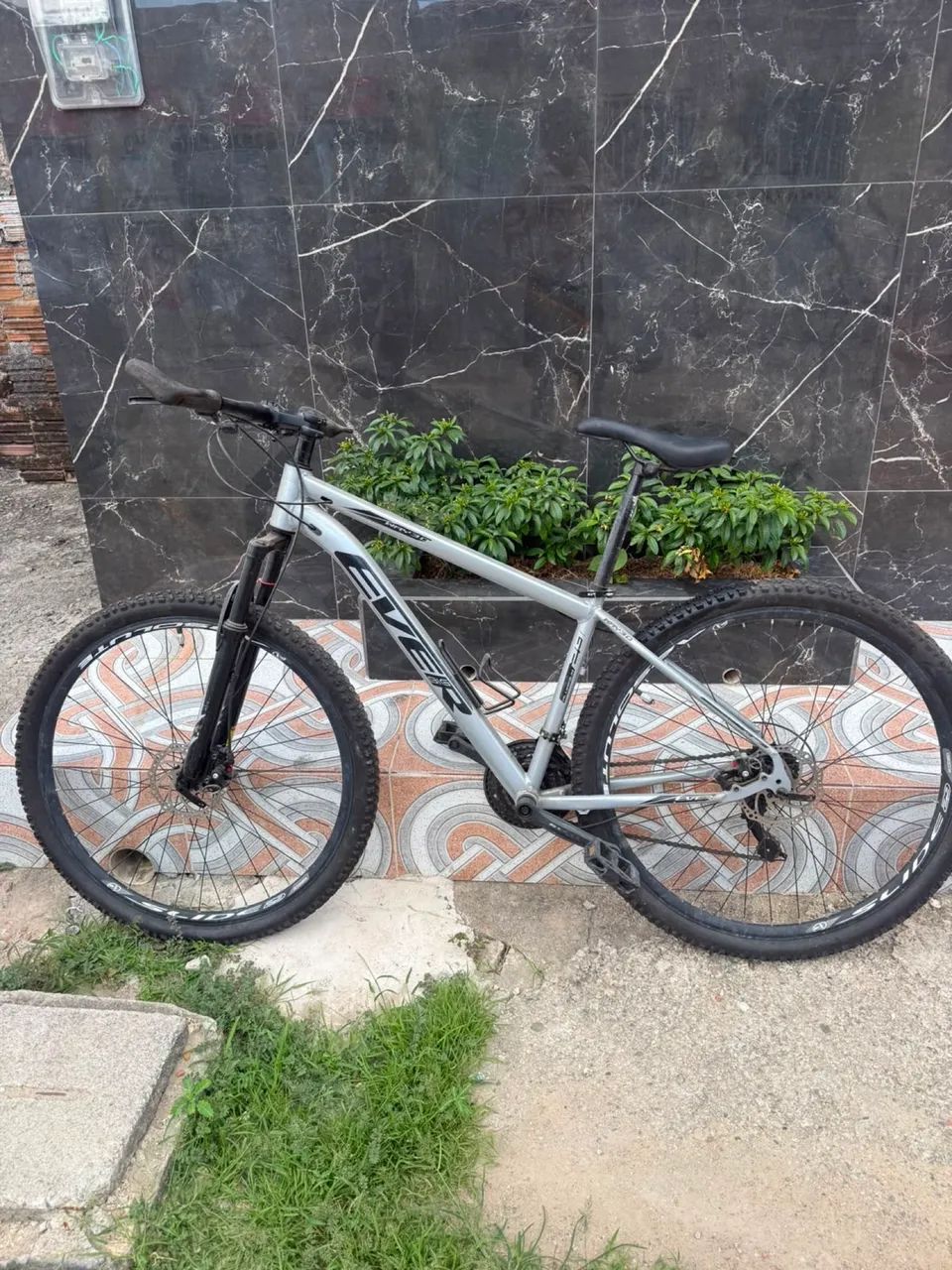 Vende-se aro 29 - Foto 2