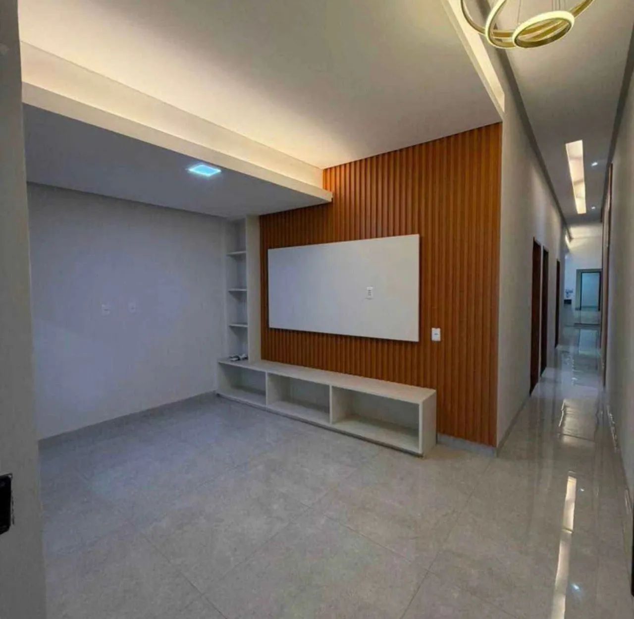 CK Vendo essa casa com urgencia. - Foto 2