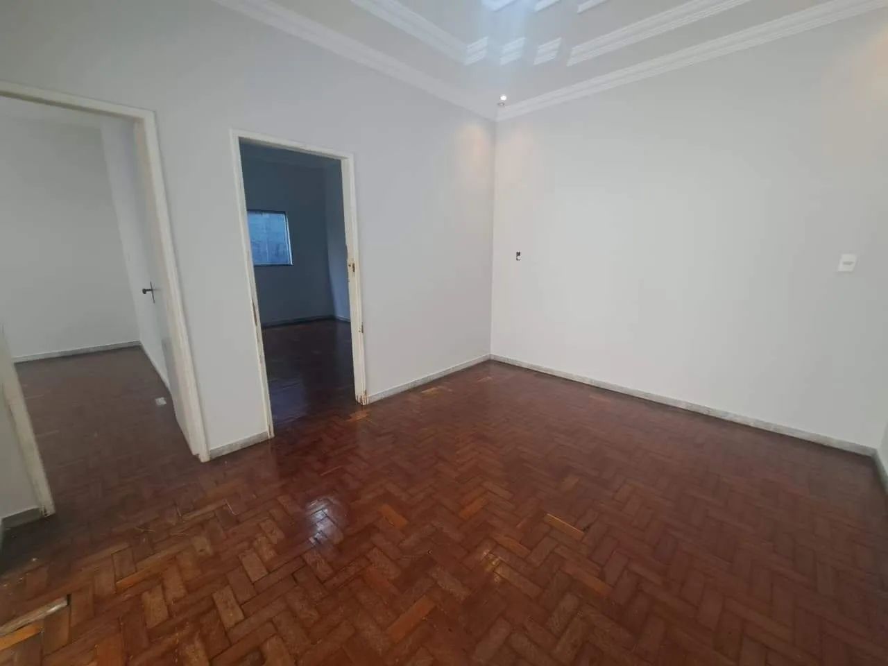 Casa para alugar no Betania - Foto 4