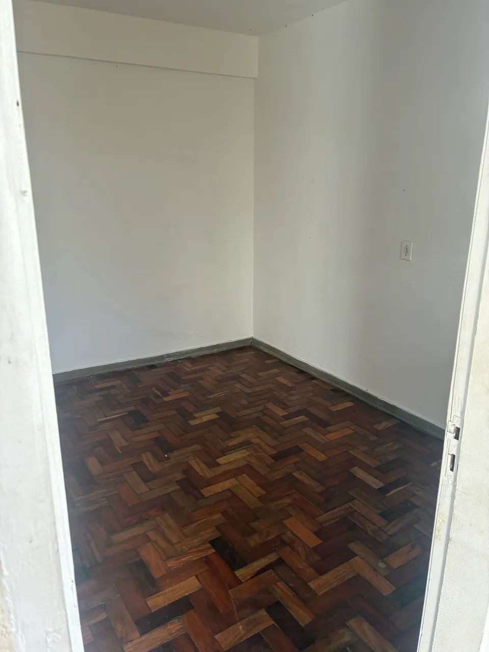 Sala pra locação  - Foto 2