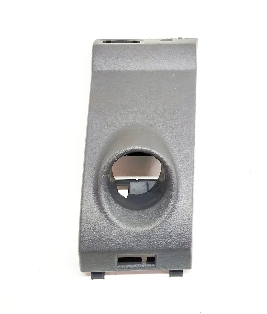 Moldura Chave Farol Painel Amarok 2.0 10/16 * 51837 - Foto 3