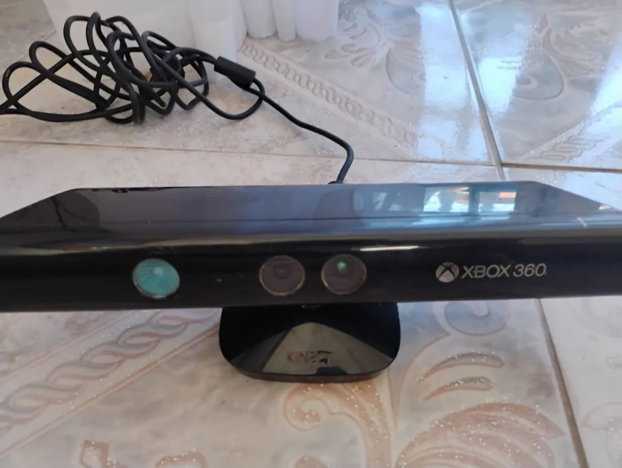 XBox  - Foto 4