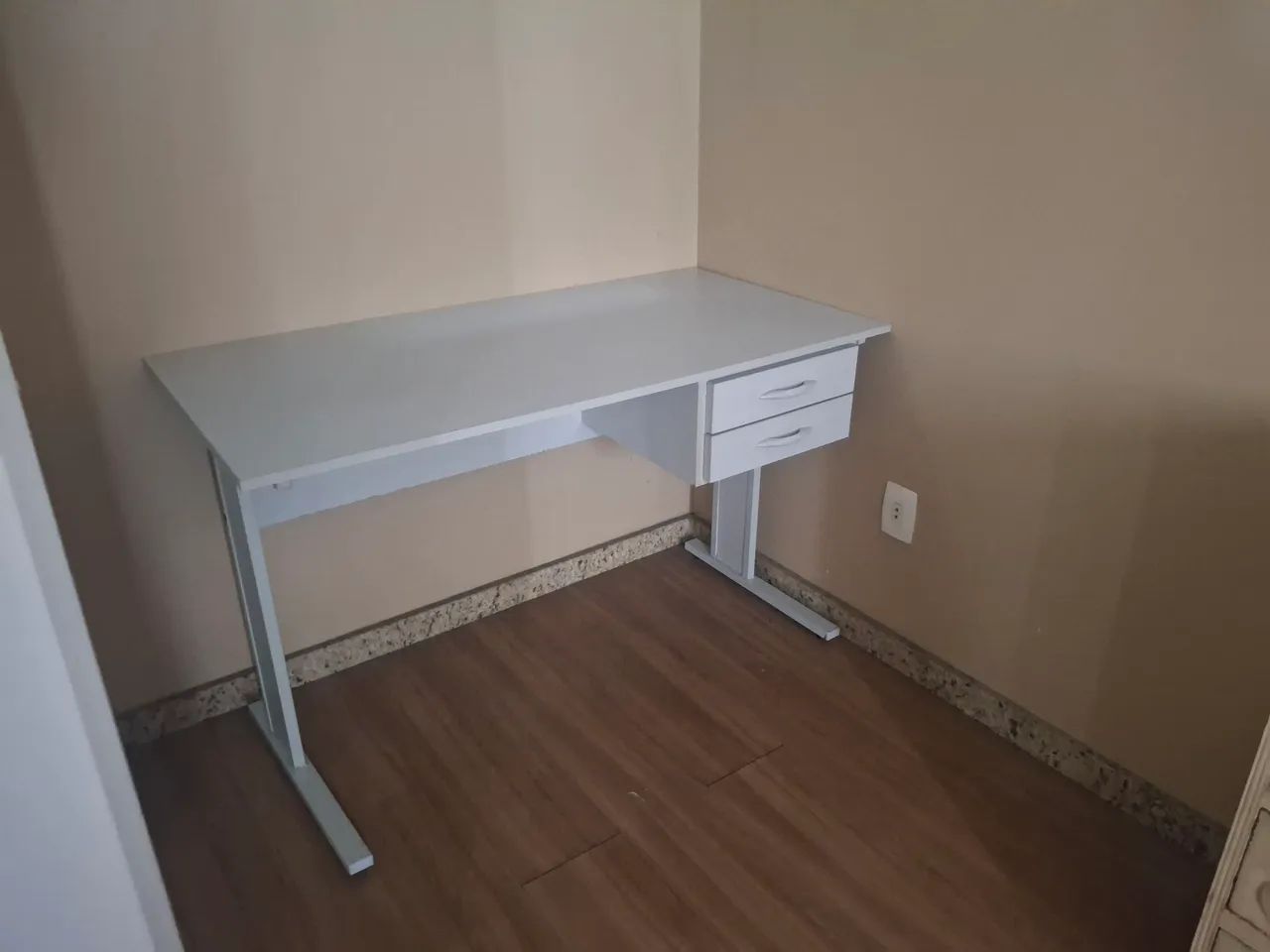 Mesa para escritório 445600926616801282